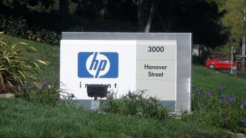 HP anuncia una nueva ronda de despidos de hasta 2.000 empleados