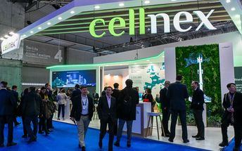 Cellnex completa la venta de su negocio en Irlanda por 971 millones de euros