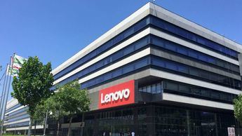 Lenovo gana su apelación en el juicio por patentes 5G contra Ericsson