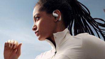 Huawei arranca el MWC 2025 con sus primeros auriculares Open-Ear