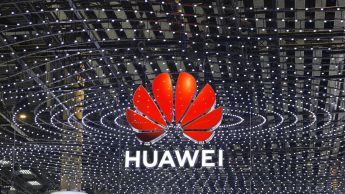 Huawei lanza un agente de experiencia personalizado para impulsar la monetización de las telecos