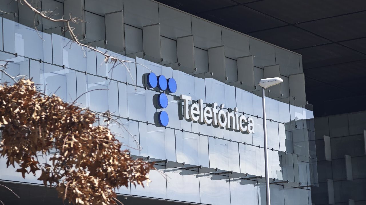 Telefónica y MasOrange se llevan el grueso de las ayudas 5G para redes activas