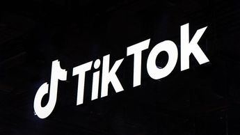 TikTok ya tiene cuatro pretendientes en Estados Unidos y Trump confía en que la venta se cierre pronto