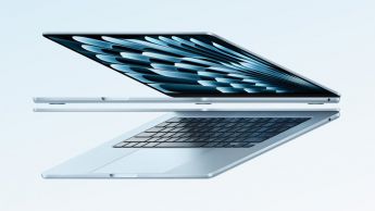 Llegan los Macs para la era de la Apple Intelligence