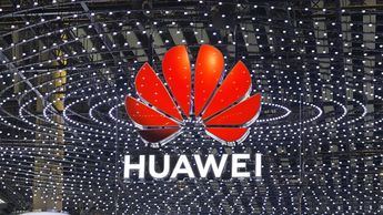 Bélgica investiga a Huawei por presunta corrupción en el Parlamento Europeo