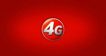 Vodafone ofrecerá a sus clientes 4G gratuito