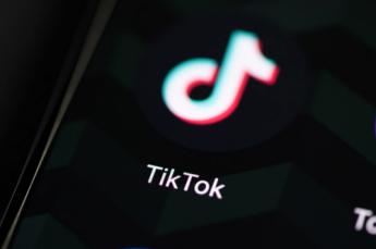 Cómo reiniciar tu algoritmo de TikTok