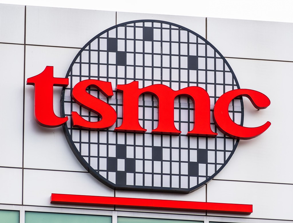 Taiwán impone restricciones a TSMC, los chips de 2 nm permanecerán en la isla