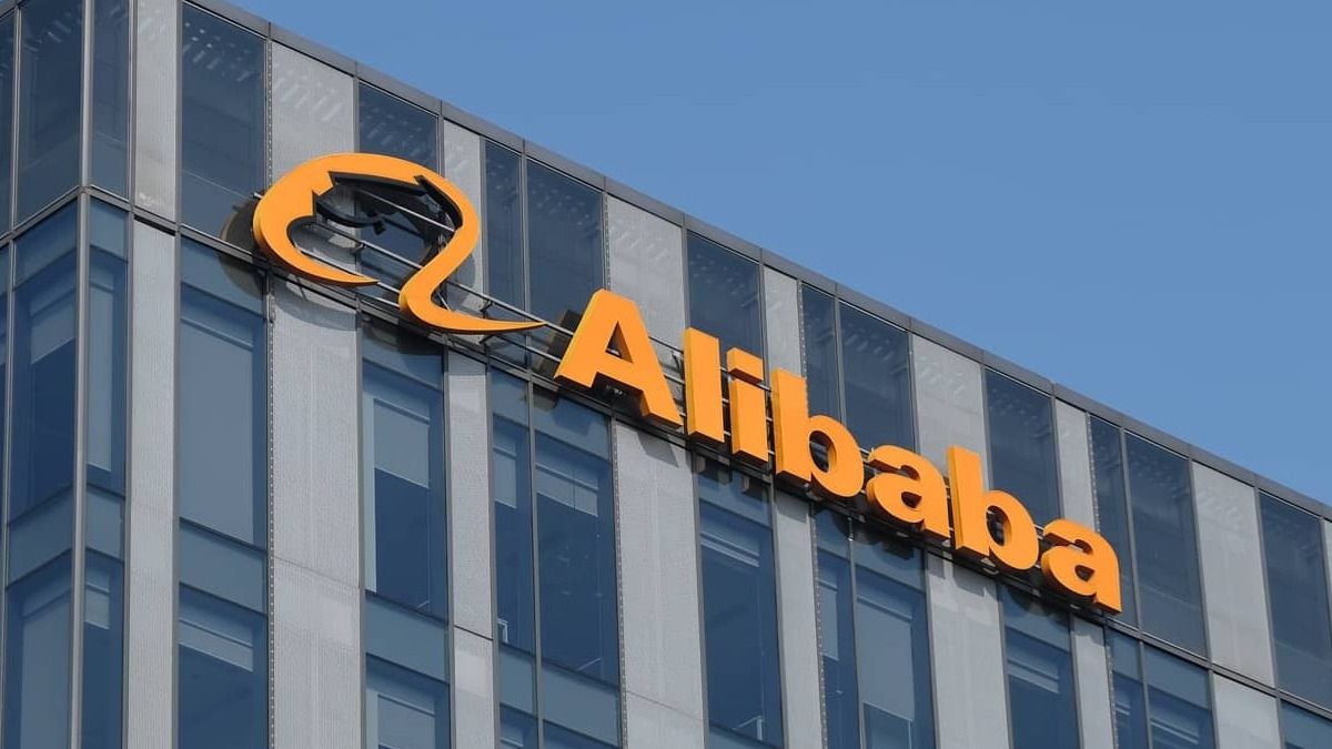 Alibaba International lanza un nuevo modelo multilingüe para mejorar la traducción en el comercio electrónico