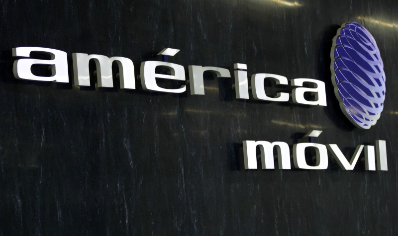 América Móvil compra Nextel por 905 millones de dólares