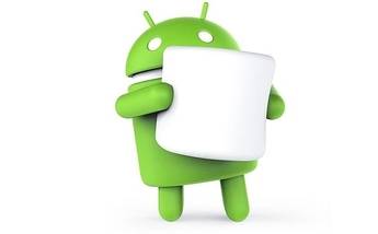 Ya sabemos qué es la M del nuevo sistema operativo Android