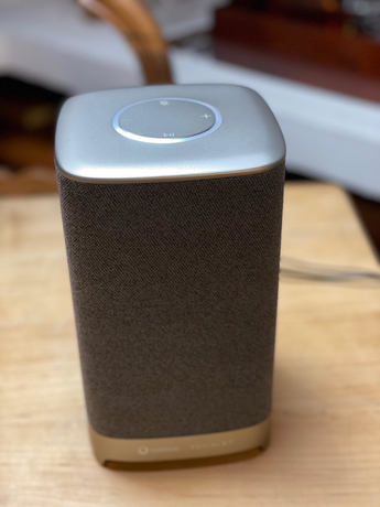 Echo Pop: el nuevo altavoz inteligente con Alexa, un sonido potente y un  diseño destacado