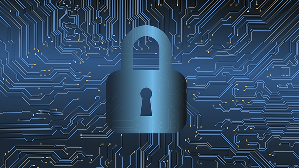 Encriptación SSL: la clave de la seguridad en Internet y en los casinos online