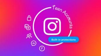 Meta lanza Cuentas para Adolescentes en Instagram para mejorar la seguridad en línea