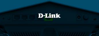 D-Link implementará un programa de seguridad de software conforme al acuerdo con la FTC