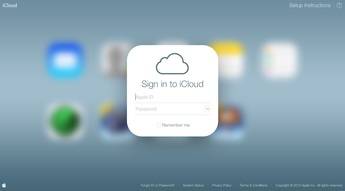 Por qué Apple quiere doblar la seguridad en iCloud