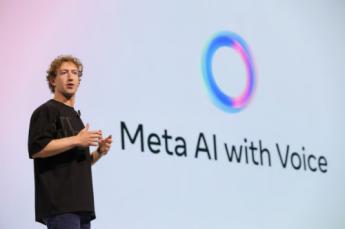 Mark Zuckerberg aprovecha Meta Connect 2024 para presentar sus gafas holográficas y avances en IA, entre otras cosas