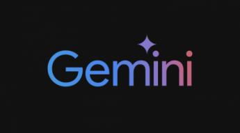 Google integra imagen 3 en Gemini