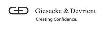 Giesecke & Devrient se convierte en el proveedor de Mobile Connect de la GSMA