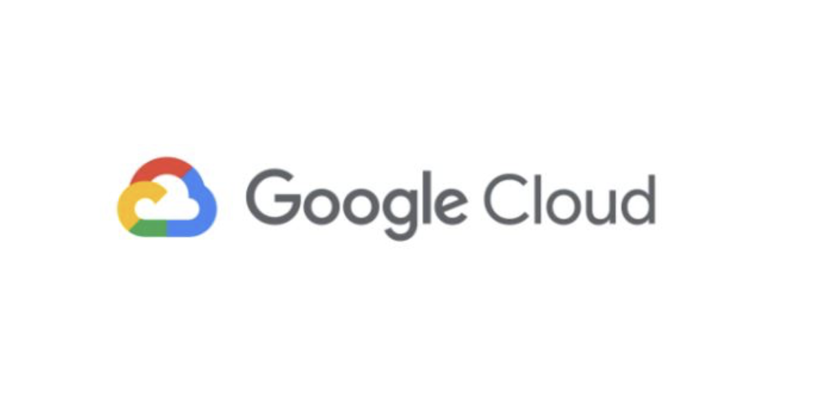 Google Cloud presenta nuevas funciones en la nube de datos para acelerar la adopción de la IA