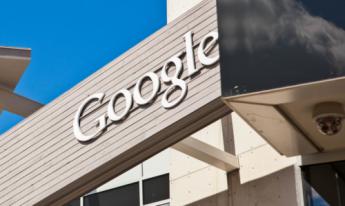 Google implementará cambios en las políticas de Google Play para prevenir el uso indebido de aplicaciones de inteligencia artificial