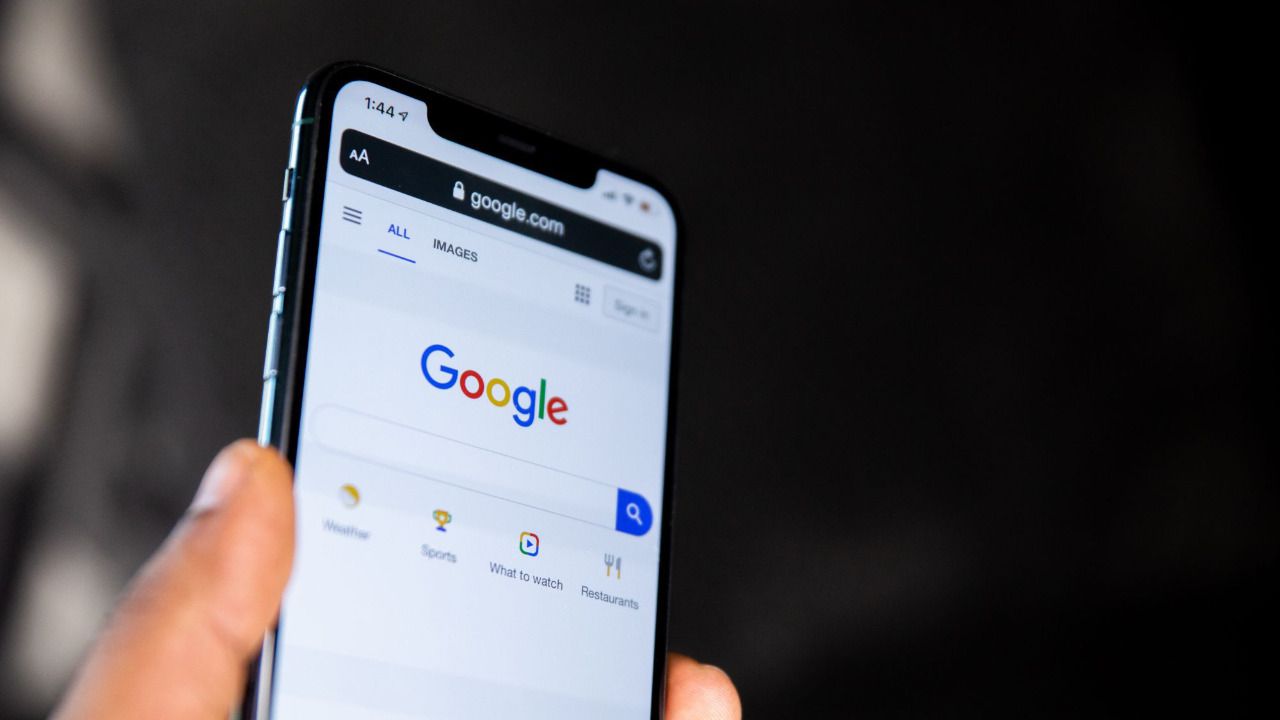 Google dejará de confiar en los certificados TLS de Entrust y AffirmTrust 