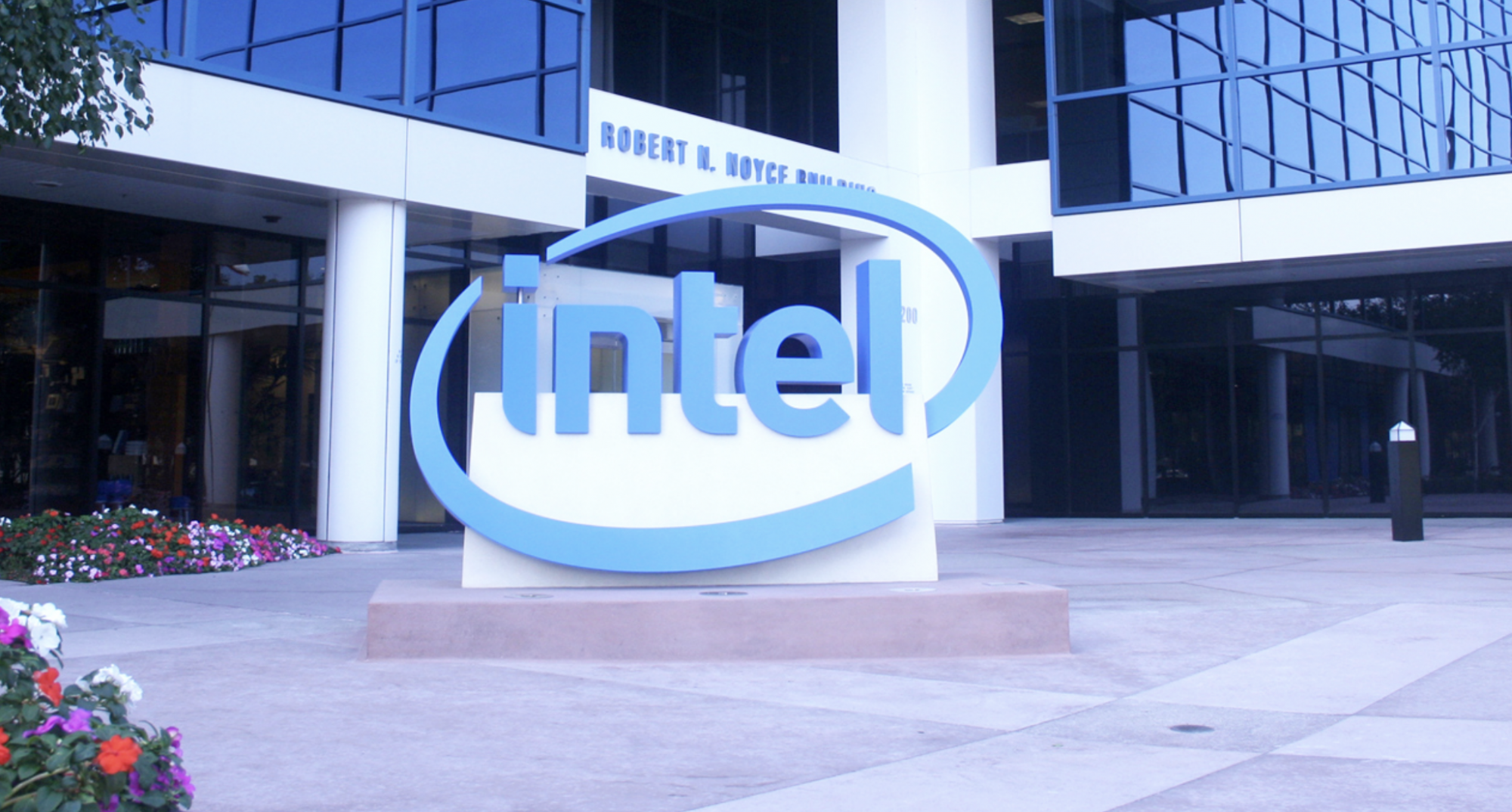 Intel anuncia un despido masivo de 15.000 empleados tras pérdidas millonarias