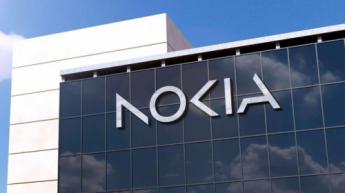 Nokia investiga un ciberataque tras el robo de su código fuente