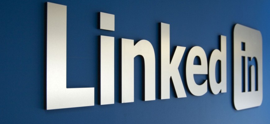 LinkedIn suprime 21.6 millones de cuentas falsas