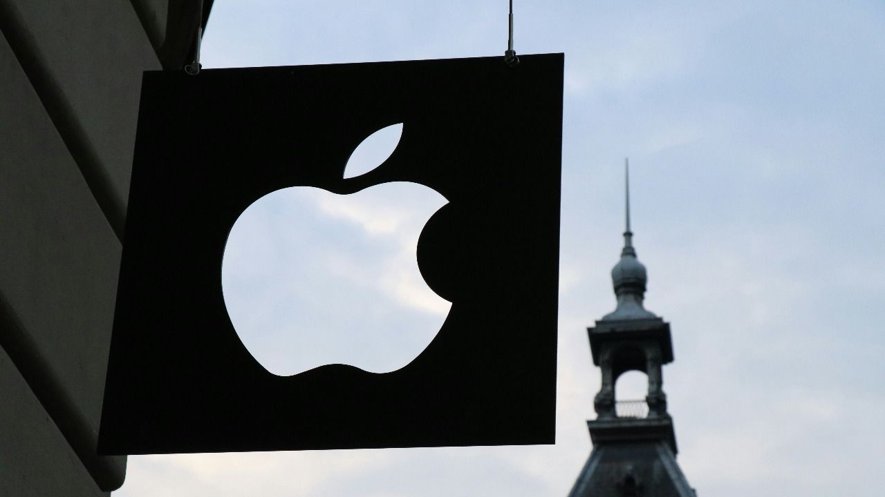 La Comisión envía conclusiones preliminares a Apple y abre una investigación adicional de incumplimiento contra Apple en virtud de la Ley de Mercados Digitales