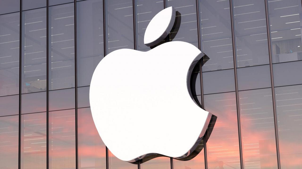 La Comisión y las autoridades nacionales instan a Apple a detener las prácticas de bloqueo geográfico en los servicios multimedia de Apple