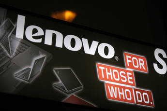 Lenovo instala otra vez software sin consentimiento del usuario