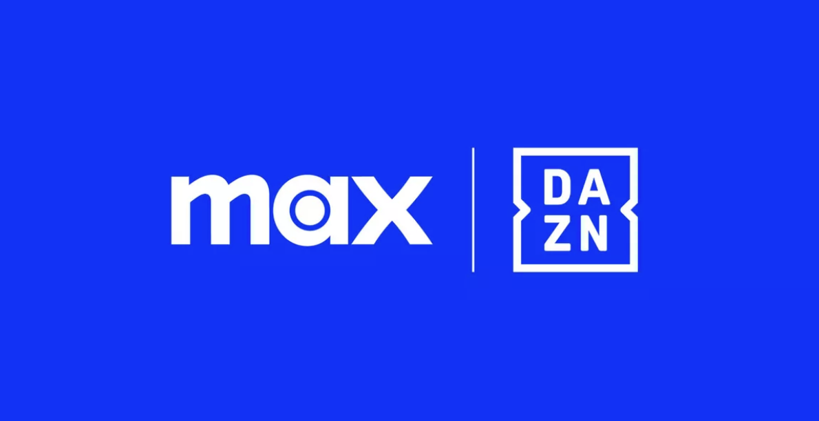 Max lanza una nueva tarifa que incluye DAZN