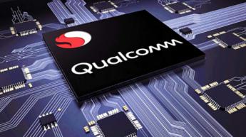 Qualcomm ha corregido varios fallos identificados por Google en las GPU Adreno de los chips Snapdragon