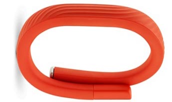 UP24 de Jawbone