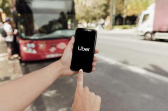 Uber desembarca en Cantabria reforzando su presencia en España