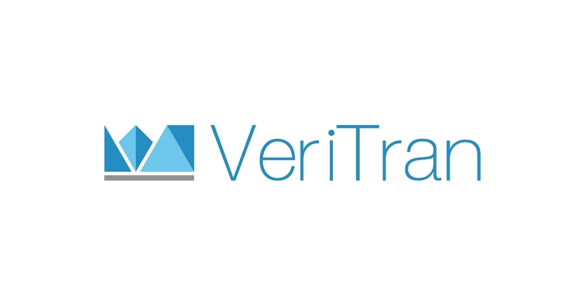 VeriTran lanza su Low Code Platform en el MWC19