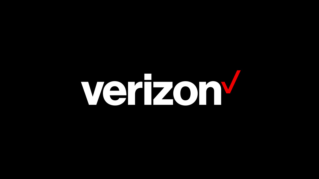 Discográficas demandan a Verizon por presunta complicidad en violaciones de derechos de autor