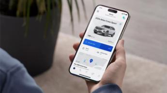 Volkswagen y Google lanzan un asistente virtual con IA para vehículos conectados