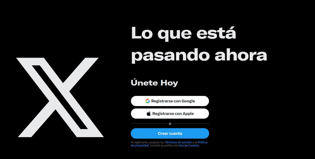 X elimina todos los anuncios para los usuarios con suscripción Premium+