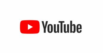 YouTube ampliará la duración de los shorts a tres minutos a partir del 15 de octubre