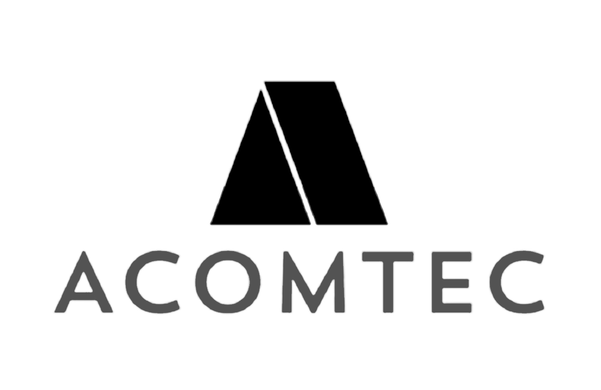 Nace ACOMTEC, la asociación de los profesionales de la información y la comunicación tecnológica