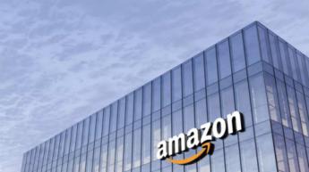 Amazon actualiza la interfaz de su aplicación para Android