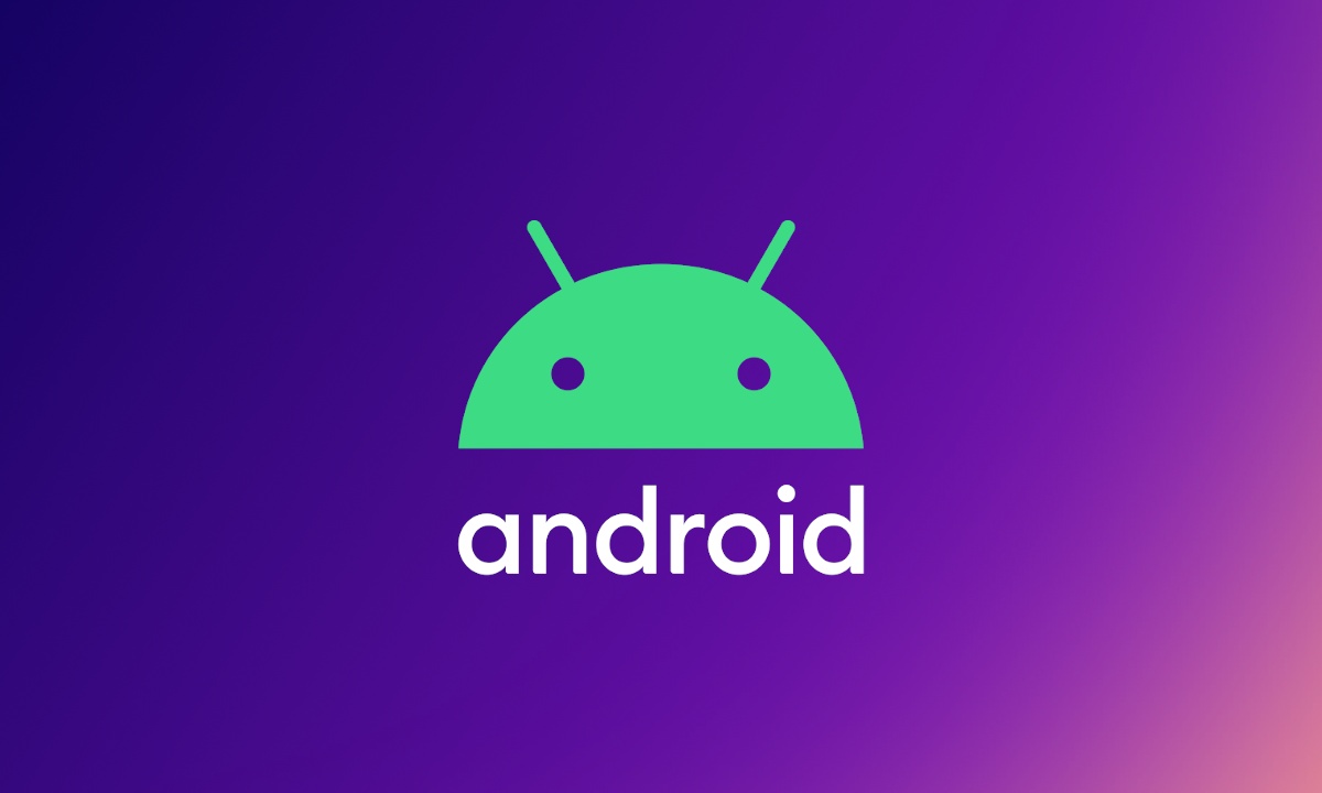 Google da una solución a los fallos originados en Android con WebView