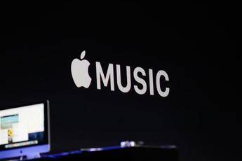 iOS 9, Apple Music y El Capitán, los lanzamientos de Apple en el WWDC15