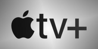 Apple TV+ regala acceso gratuito a su catálogo