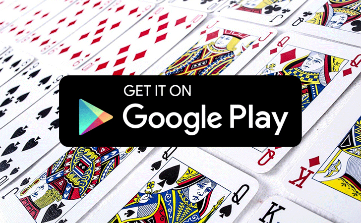 Google Play: Google calcula 700.000 apps maliciosas en 