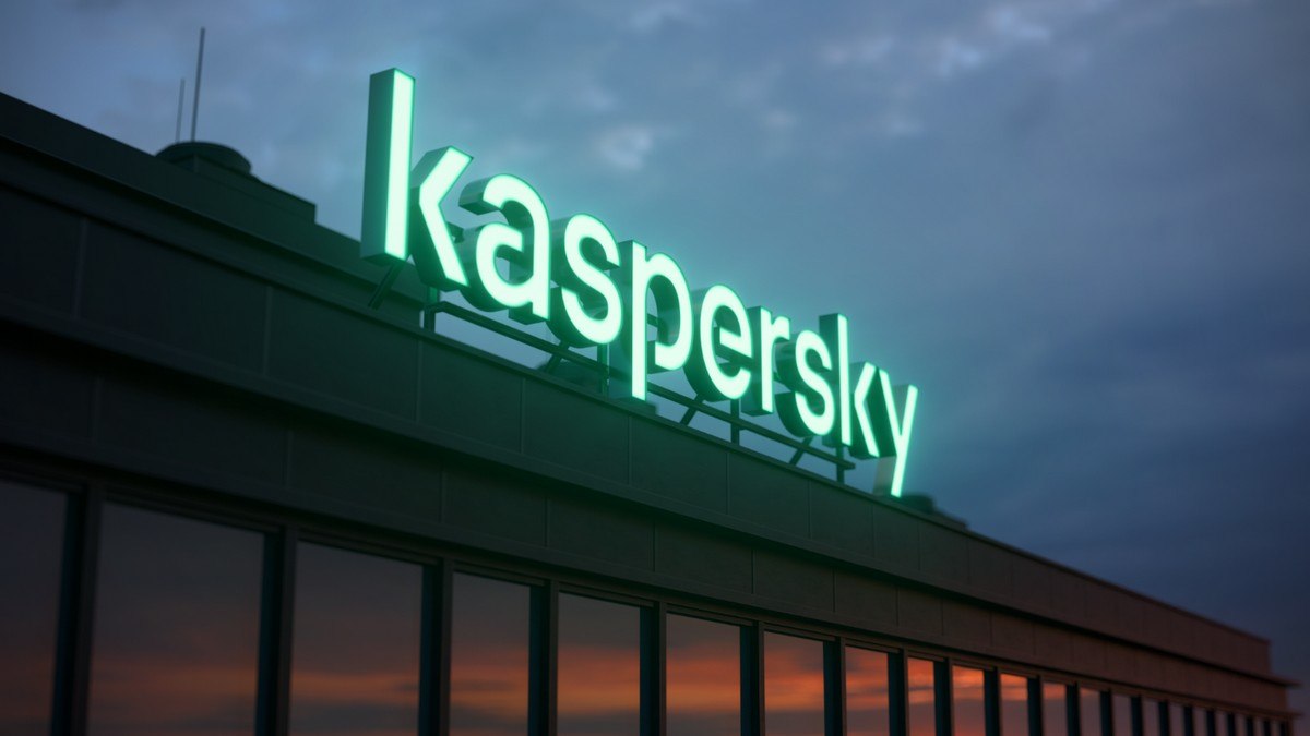 Australia prohíbe Kaspersky por riesgos de seguridad