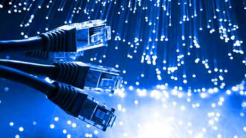 La CNMC propone bajar casi un 50% el precio mayorista de banda ancha