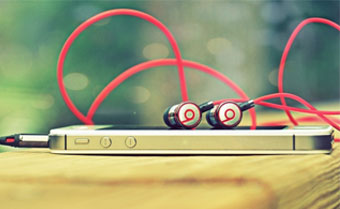Beats Audio, la mayor compra de Apple en años